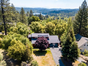 The Red House - Near Golf, Beaches & Communal Pool home